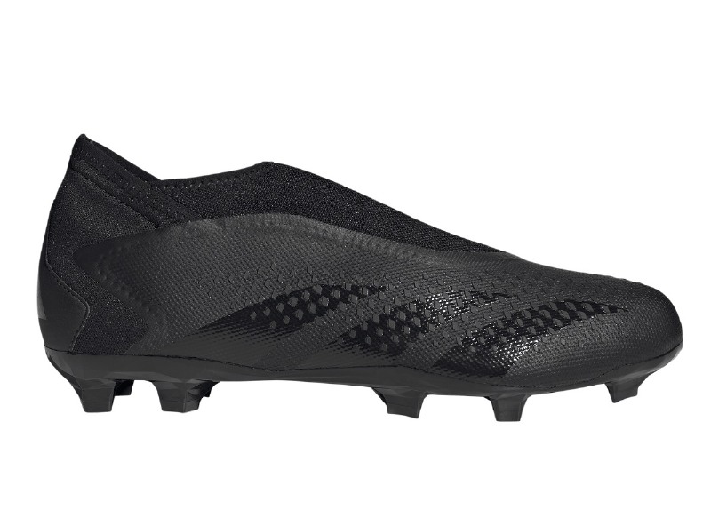 Adidas predator online 8